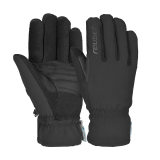 Reusch Blizz STORMBLOXX 4605197 700 black 1